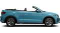 Volkswagen T-Roc Cabriolet R-Line 1.5 l TSI OPF 110 kW (150 PS) 6-G Blau - thumbnail 6