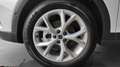 SEAT Arona 1.0 EcoTSI 110ch DSG7 S/S FR Blanc - thumbnail 9