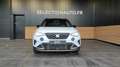 SEAT Arona 1.0 EcoTSI 110ch DSG7 S/S FR Blanc - thumbnail 8
