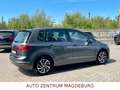 Volkswagen Golf Sportsvan 1.6TDI Autom,Klima,Sitzh,Tempo Grau - thumbnail 6