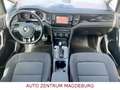 Volkswagen Golf Sportsvan 1.6TDI Autom,Klima,Sitzh,Tempo Grau - thumbnail 14