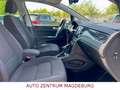Volkswagen Golf Sportsvan 1.6TDI Autom,Klima,Sitzh,Tempo Grau - thumbnail 17