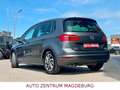 Volkswagen Golf Sportsvan 1.6TDI Autom,Klima,Sitzh,Tempo Grau - thumbnail 28