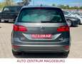 Volkswagen Golf Sportsvan 1.6TDI Autom,Klima,Sitzh,Tempo Grau - thumbnail 8