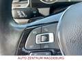 Volkswagen Golf Sportsvan 1.6TDI Autom,Klima,Sitzh,Tempo Grau - thumbnail 25