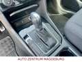 Volkswagen Golf Sportsvan 1.6TDI Autom,Klima,Sitzh,Tempo Grau - thumbnail 23