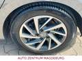 Volkswagen Golf Sportsvan 1.6TDI Autom,Klima,Sitzh,Tempo Grau - thumbnail 10