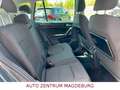 Volkswagen Golf Sportsvan 1.6TDI Autom,Klima,Sitzh,Tempo Grau - thumbnail 13