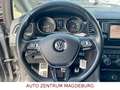 Volkswagen Golf Sportsvan 1.6TDI Autom,Klima,Sitzh,Tempo Grau - thumbnail 21