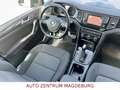 Volkswagen Golf Sportsvan 1.6TDI Autom,Klima,Sitzh,Tempo Grau - thumbnail 16
