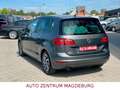 Volkswagen Golf Sportsvan 1.6TDI Autom,Klima,Sitzh,Tempo Grau - thumbnail 9