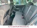 Volkswagen Golf Sportsvan 1.6TDI Autom,Klima,Sitzh,Tempo Grau - thumbnail 12