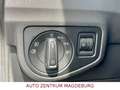 Volkswagen Golf Sportsvan 1.6TDI Autom,Klima,Sitzh,Tempo Grau - thumbnail 26