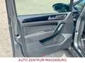 Volkswagen Golf Sportsvan 1.6TDI Autom,Klima,Sitzh,Tempo Grau - thumbnail 20