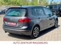 Volkswagen Golf Sportsvan 1.6TDI Autom,Klima,Sitzh,Tempo Grau - thumbnail 7
