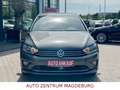 Volkswagen Golf Sportsvan 1.6TDI Autom,Klima,Sitzh,Tempo Grau - thumbnail 3