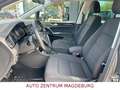 Volkswagen Golf Sportsvan 1.6TDI Autom,Klima,Sitzh,Tempo Grau - thumbnail 19