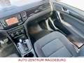 Volkswagen Golf Sportsvan 1.6TDI Autom,Klima,Sitzh,Tempo Grau - thumbnail 15