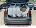 Volkswagen Golf Sportsvan 1.6TDI Autom,Klima,Sitzh,Tempo Grau - thumbnail 11