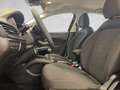 Fiat Tipo City Turbodiesel 130 Schwarz - thumbnail 9