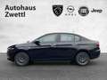 Fiat Tipo Limousine City Turbodiesel 130 Schwarz - thumbnail 3