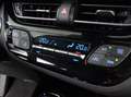 Toyota C-HR 1.8 Hybrid Business Intro | LED-koplampen • JBL • Wit - thumbnail 19