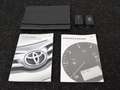 Toyota C-HR 1.8 Hybrid Business Intro | LED-koplampen • JBL • Wit - thumbnail 34
