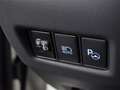 Toyota C-HR 1.8 Hybrid Business Intro | LED-koplampen • JBL • Wit - thumbnail 29