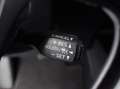 Toyota C-HR 1.8 Hybrid Business Intro | LED-koplampen • JBL • Wit - thumbnail 28