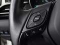 Toyota C-HR 1.8 Hybrid Business Intro | LED-koplampen • JBL • Wit - thumbnail 26