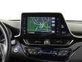Toyota C-HR 1.8 Hybrid Business Intro | LED-koplampen • JBL • Wit - thumbnail 18