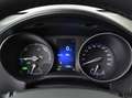 Toyota C-HR 1.8 Hybrid Business Intro | LED-koplampen • JBL • Wit - thumbnail 25