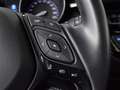 Toyota C-HR 1.8 Hybrid Business Intro | LED-koplampen • JBL • Wit - thumbnail 27