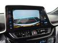Toyota C-HR 1.8 Hybrid Business Intro | LED-koplampen • JBL • Wit - thumbnail 32