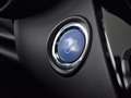 Toyota C-HR 1.8 Hybrid Business Intro | LED-koplampen • JBL • Wit - thumbnail 23