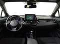 Toyota C-HR 1.8 Hybrid Business Intro | LED-koplampen • JBL • Wit - thumbnail 16
