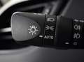 Toyota C-HR 1.8 Hybrid Business Intro | LED-koplampen • JBL • Wit - thumbnail 30