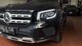 Mercedes-Benz GLB 220 d Automatic 4MATIC Sport Plus *PREZZO REALE* Noir - thumbnail 12