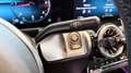 Mercedes-Benz GLB 220 d Automatic 4MATIC Sport Plus *PREZZO REALE* Noir - thumbnail 19