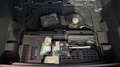 Mercedes-Benz GLB 220 d Automatic 4MATIC Sport Plus *PREZZO REALE* Noir - thumbnail 10