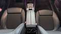 Mercedes-Benz GLB 220 d Automatic 4MATIC Sport Plus *PREZZO REALE* Noir - thumbnail 36