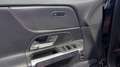 Mercedes-Benz GLB 220 d Automatic 4MATIC Sport Plus *PREZZO REALE* Noir - thumbnail 15