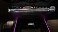 Mercedes-Benz GLB 220 d Automatic 4MATIC Sport Plus *PREZZO REALE* Noir - thumbnail 24