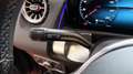 Mercedes-Benz GLB 220 d Automatic 4MATIC Sport Plus *PREZZO REALE* Noir - thumbnail 18