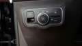 Mercedes-Benz GLB 220 d Automatic 4MATIC Sport Plus *PREZZO REALE* Noir - thumbnail 16