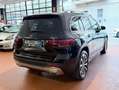 Mercedes-Benz GLB 220 d Automatic 4MATIC Sport Plus *PREZZO REALE* Noir - thumbnail 4