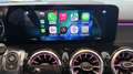 Mercedes-Benz GLB 220 d Automatic 4MATIC Sport Plus *PREZZO REALE* Noir - thumbnail 35