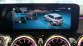 Mercedes-Benz GLB 220 d Automatic 4MATIC Sport Plus *PREZZO REALE* Noir - thumbnail 28