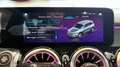 Mercedes-Benz GLB 220 d Automatic 4MATIC Sport Plus *PREZZO REALE* Noir - thumbnail 34
