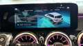 Mercedes-Benz GLB 220 d Automatic 4MATIC Sport Plus *PREZZO REALE* Noir - thumbnail 32